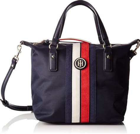 tommy hilfiger damentasche|tommy hilfiger sale clearance uk.